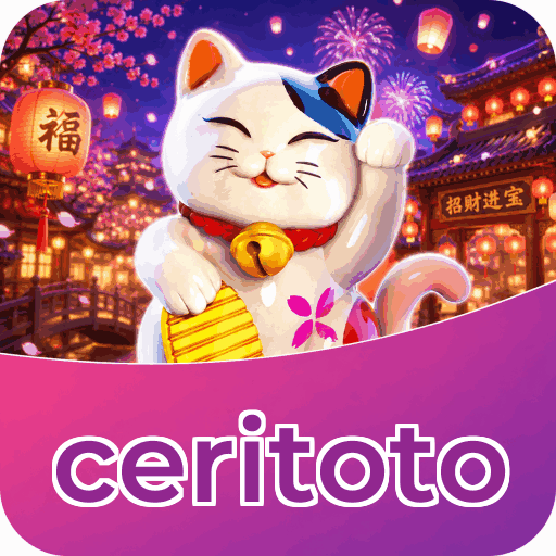 ceritoto Indonesia