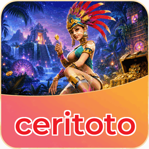 ceritoto