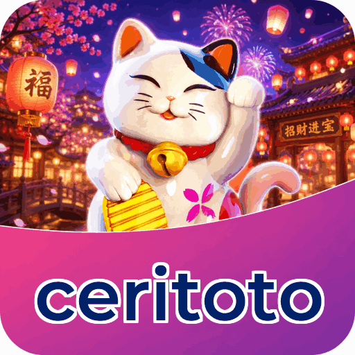 ceritoto