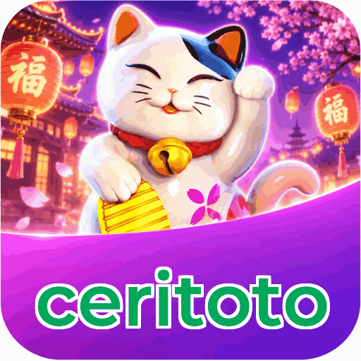 ceritoto Indonesia