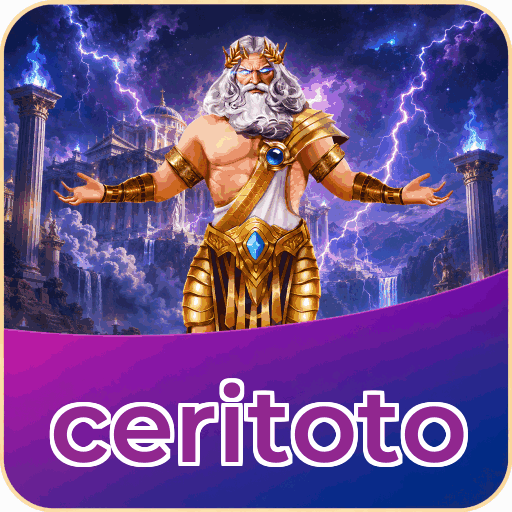ceritoto Indonesia