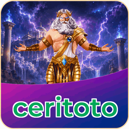 ceritoto Indonesia