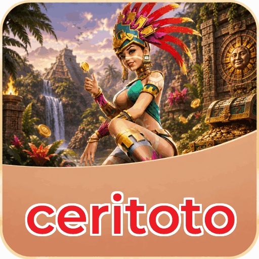 ceritoto