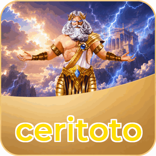 ceritoto Indonesia