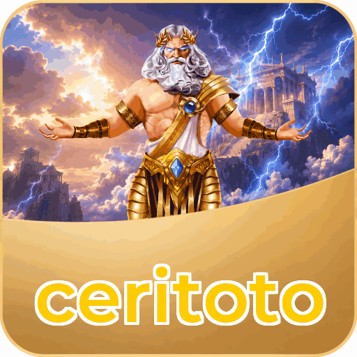 ceritoto Indonesia