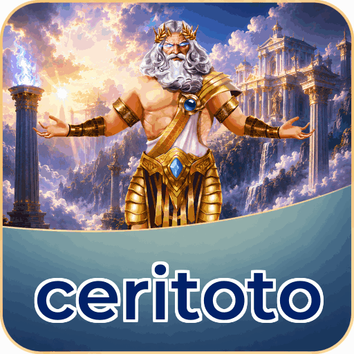 Tampilan antarmuka ceritoto APK v4.7.5 saat pengujian performa dan keamanan di perangkat Android