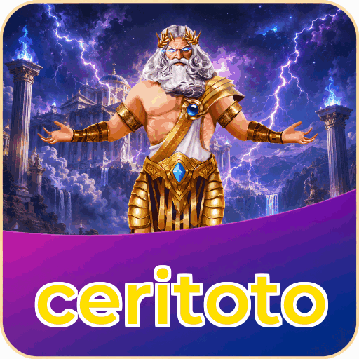 ceritoto Indonesia