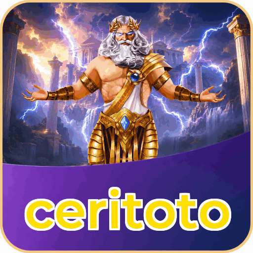 ceritoto Indonesia