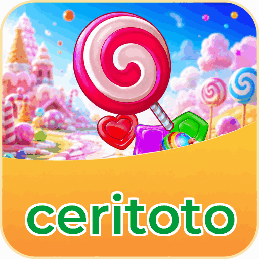 ceritoto Indonesia