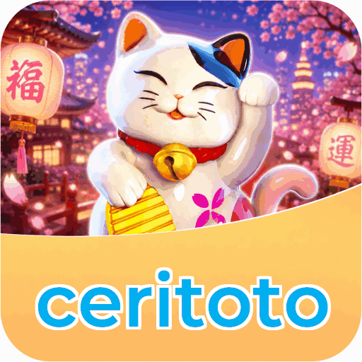 ceritoto