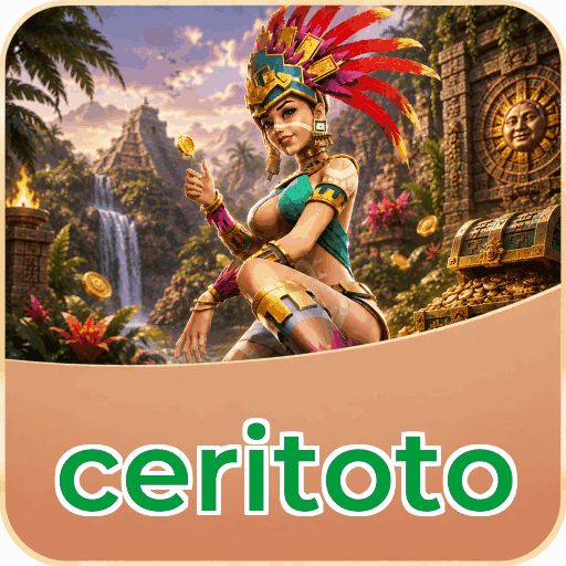 ceritoto Indonesia