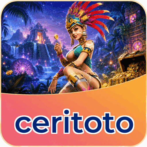 ceritoto Indonesia