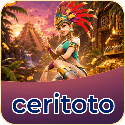 ceritoto Indonesia